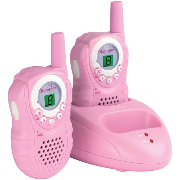 smyths baby monitors