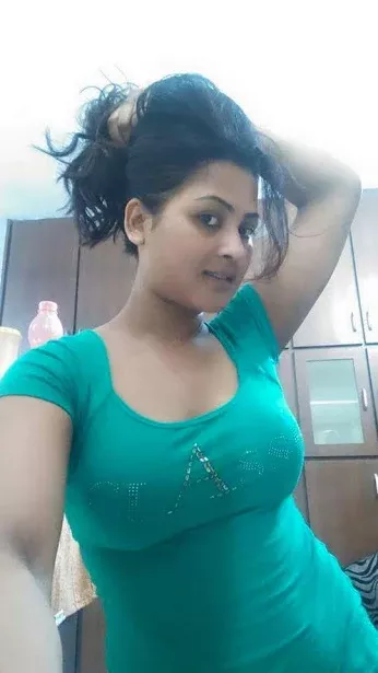 phrase live sex chat cam sri lanka can speak much this