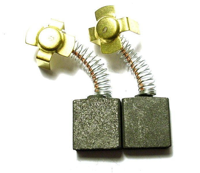 $8.00//PR HITACHI BRUSH 999-074 937943Z 999074 FITS MANY MODELS OUR# FT99044A