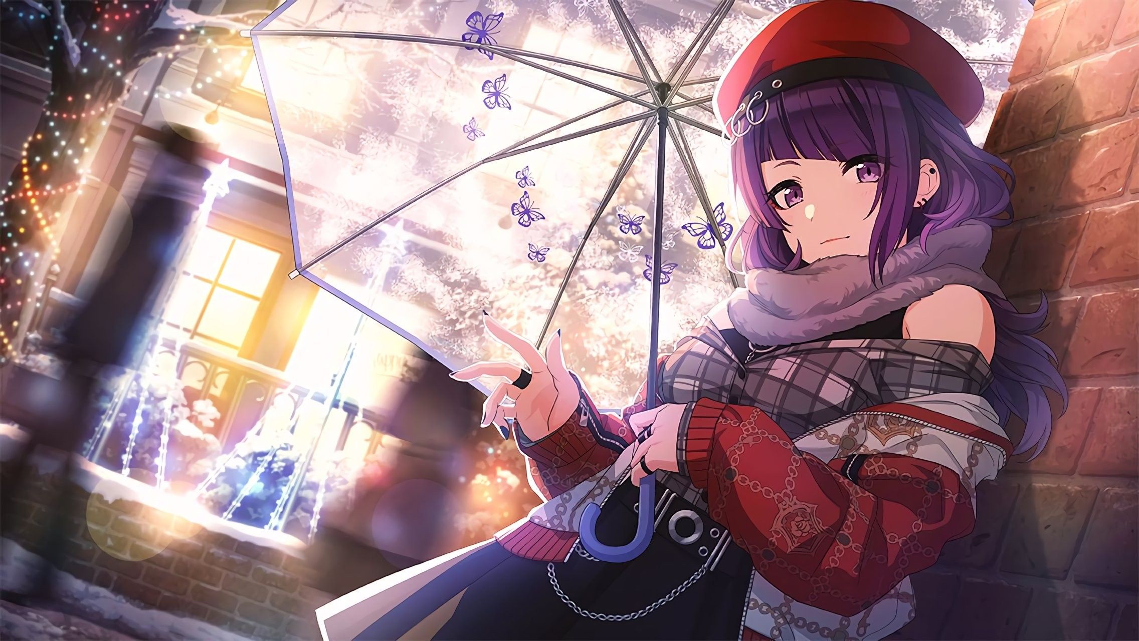 シャニマス カード おしゃれまとめの人気アイデア Pinterest シュークリーム博士 カード イラスト 美々 イラスト シャニマス カード おしゃれまとめの人気アイデア Pinterest シュークリーム博士 カード イラスト 美々 イラスト