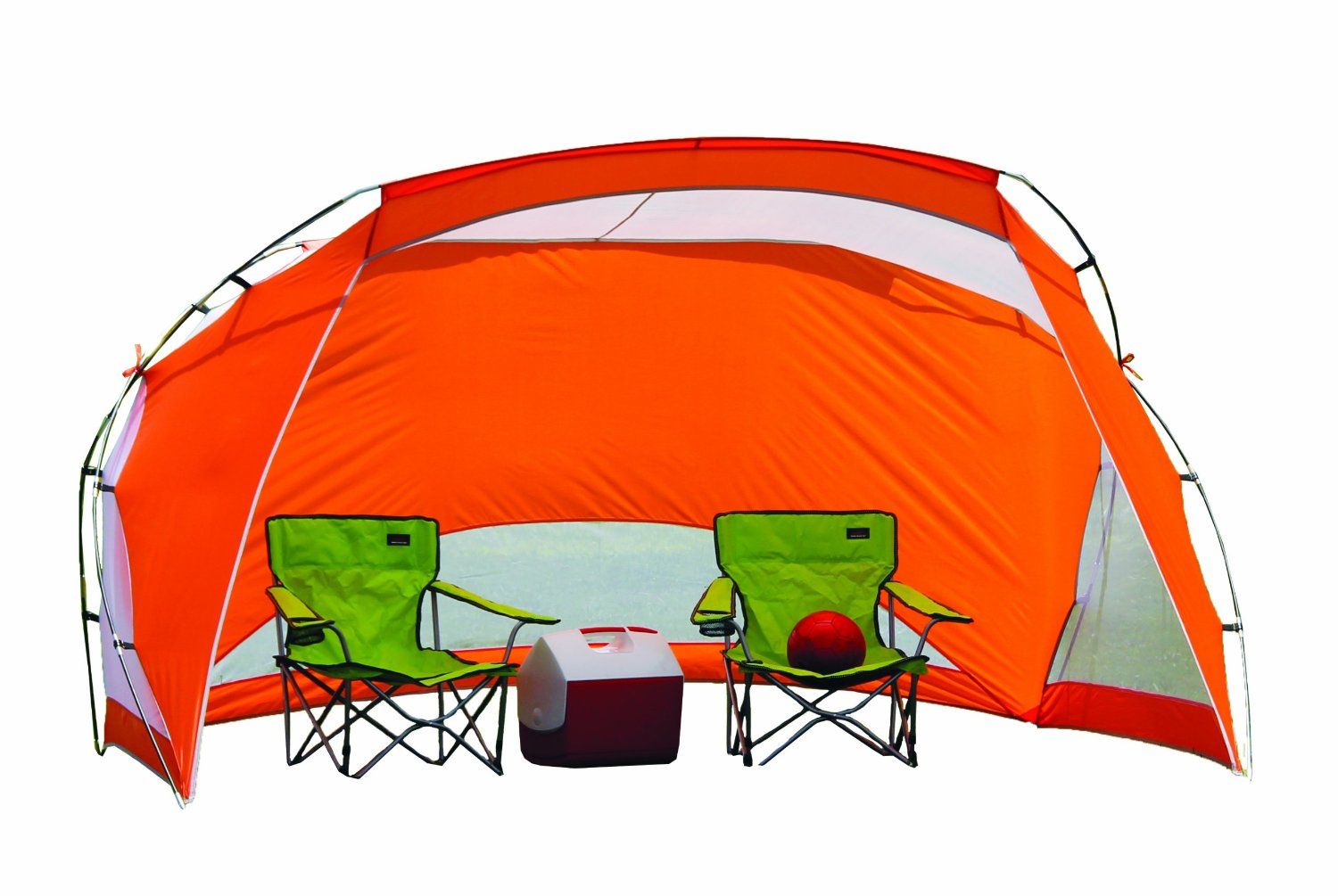 Portable Sun Shelter Travel Beach Umbrella Vacation Portable Sun Shelter Travel Beach Umbrella