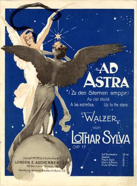 42 Creative Ad astra production design for Remodeling Design