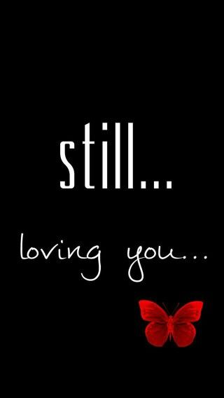 Pin By Halil Totuk On Miss My Loved Ones Love Marriage Quotes