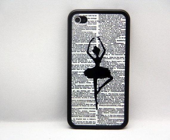 Balet Iphone 5 5s ballet iphone 5 5s 5c 4 4s rubber ipod Balet Iphone 5 5s ballet iphone 5 5s 5c 4 4s rubber ipod