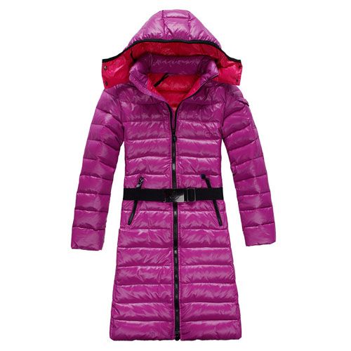moncler giacche donna moncler giacche donna