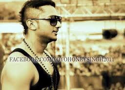 Pagalworld Com Provides Free Download Mp3 3gp Mp4 Punjabi Videos