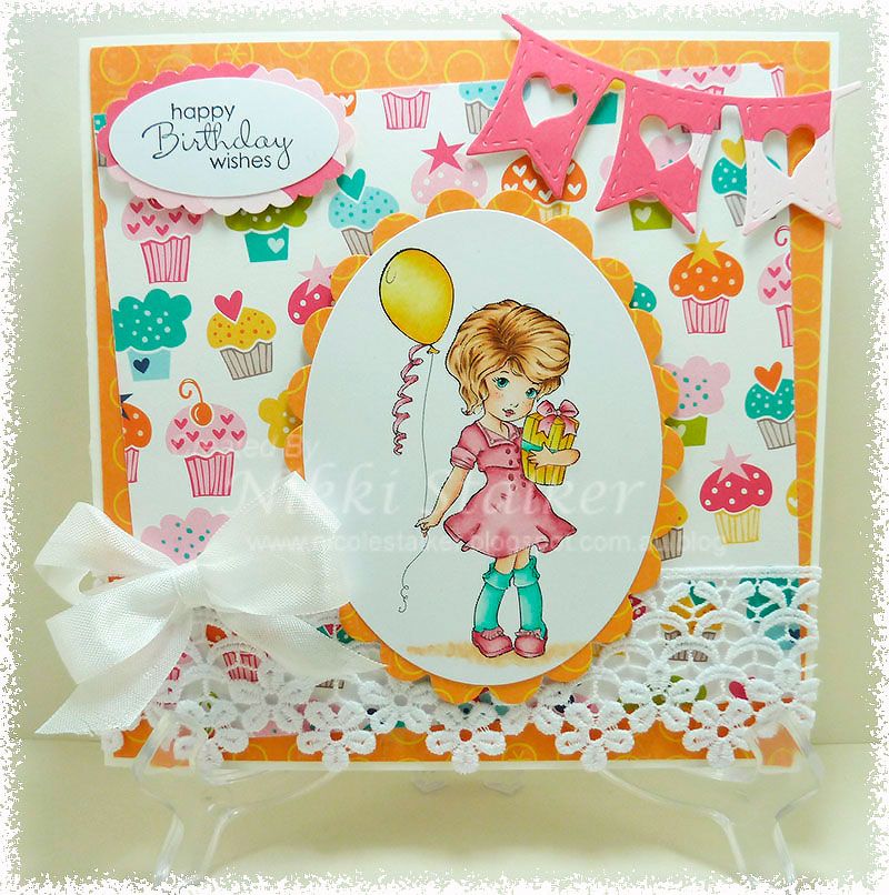 a08c9178d961ca1e4dd799fd556e2e9e - Happy Moments Gift Card Zip Code Ideas happy moments gift card zip code