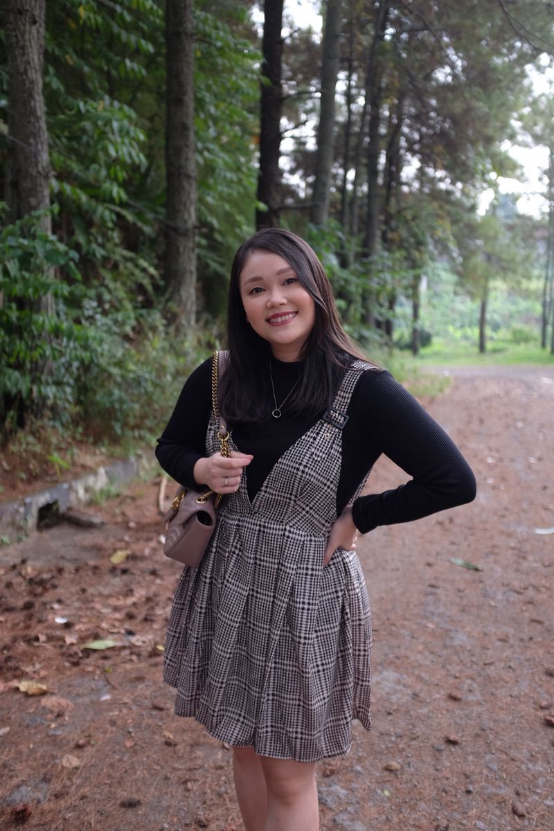 Fall Lookbook, Sweet Escape, Slip Dress, Blog, Outfits, Dresses, Fashion, Vestidos, Moda