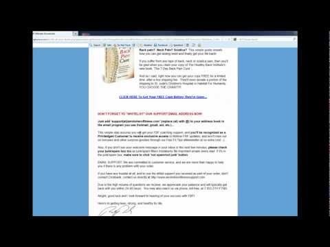 Diet plan for weight loss in ramadan image 6