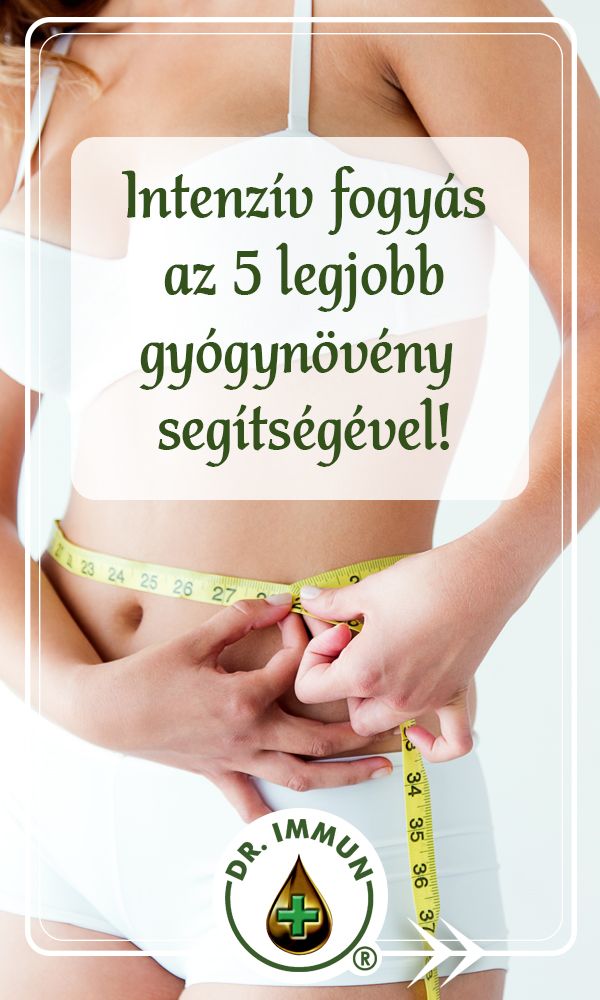 két hét alatt elveszíti a maximális súlyt zsírégetést 21 nap alatt