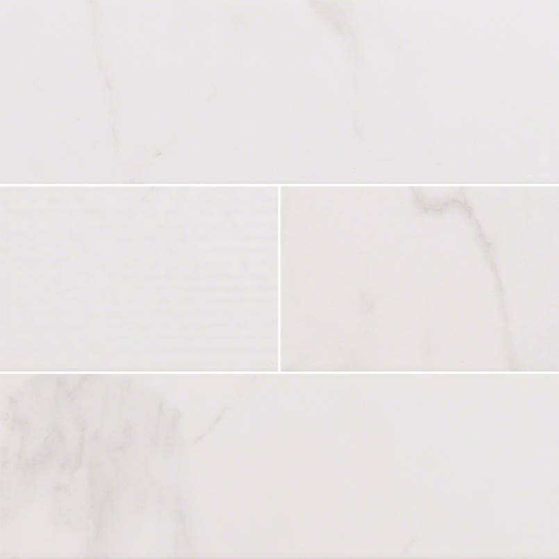Classique White Carrara Glossy Subway Tile Mix Collection 4x1 Marble Floor Polish And Wall - Subway Glossy Tile White Wallpaper Classique White Carrara Glossy Subway Tile Mix Collection 4x1 Marble Floor Polish And Wall - Subway Glossy Tile White Wallpaper