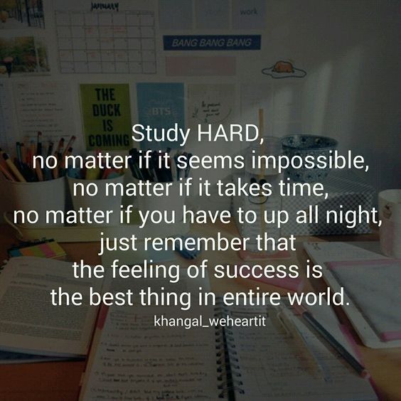 Pin On Inspirational Quotes