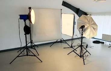17 Trendy Wedding Photography Tips For Beginners Studio Lighting - #beginners #lighting #photography #studio #trendy