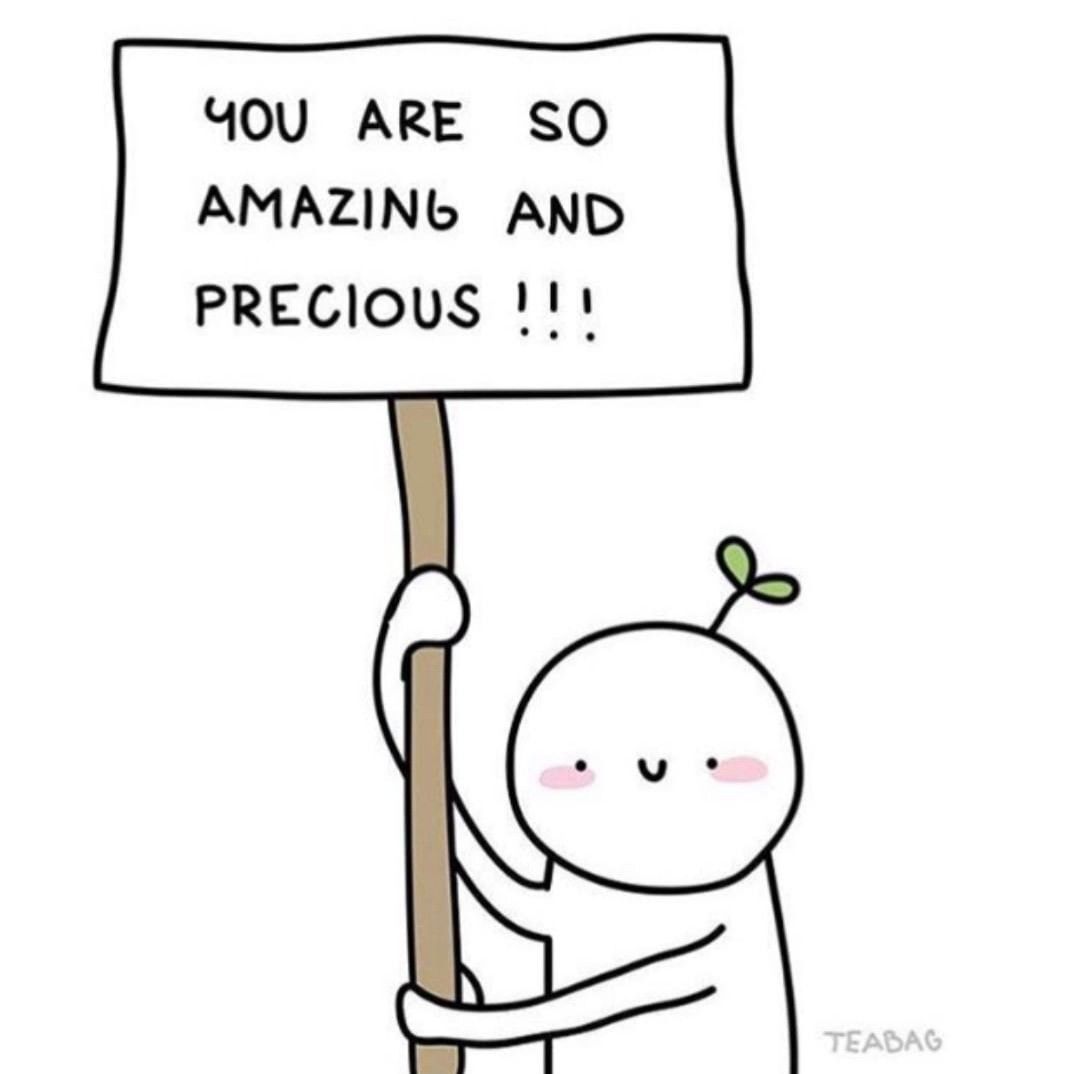 Pin By Jilly Beanerz On LOVE Cute Inspirational Quotes Cheer Up Pin By Jilly Beanerz On LOVE Cute Inspirational Quotes Cheer Up