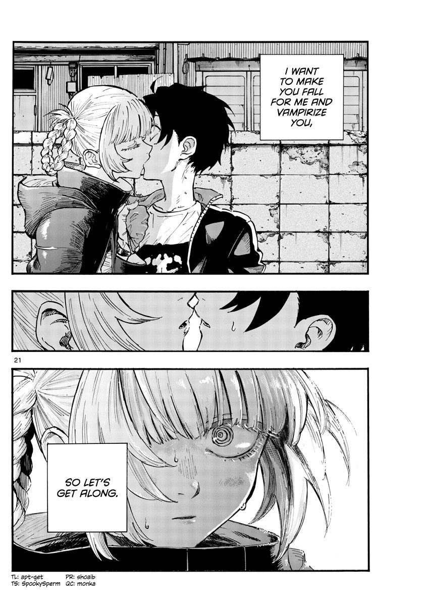 Pin By Peter User 1 On Manga Anime And Gaming In 2024 Comic Books pin-by-peter-user-1-on-manga-anime-and-gaming-in-2024-comic-books