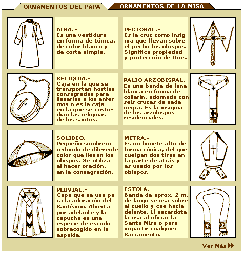 8 Ideas De Ornamentos Religiosos Calendario Litúrgico Ornamentos Nuevos Papás