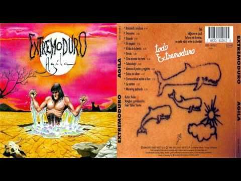Https Www Youtube Com Watch V 2vv5y Zcpu8 Que Me Quedes Tu Canciones Bandas De Rock