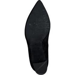 Peter Kaiser Pumps Lynsey Schwarz Damen Peter Kaiser