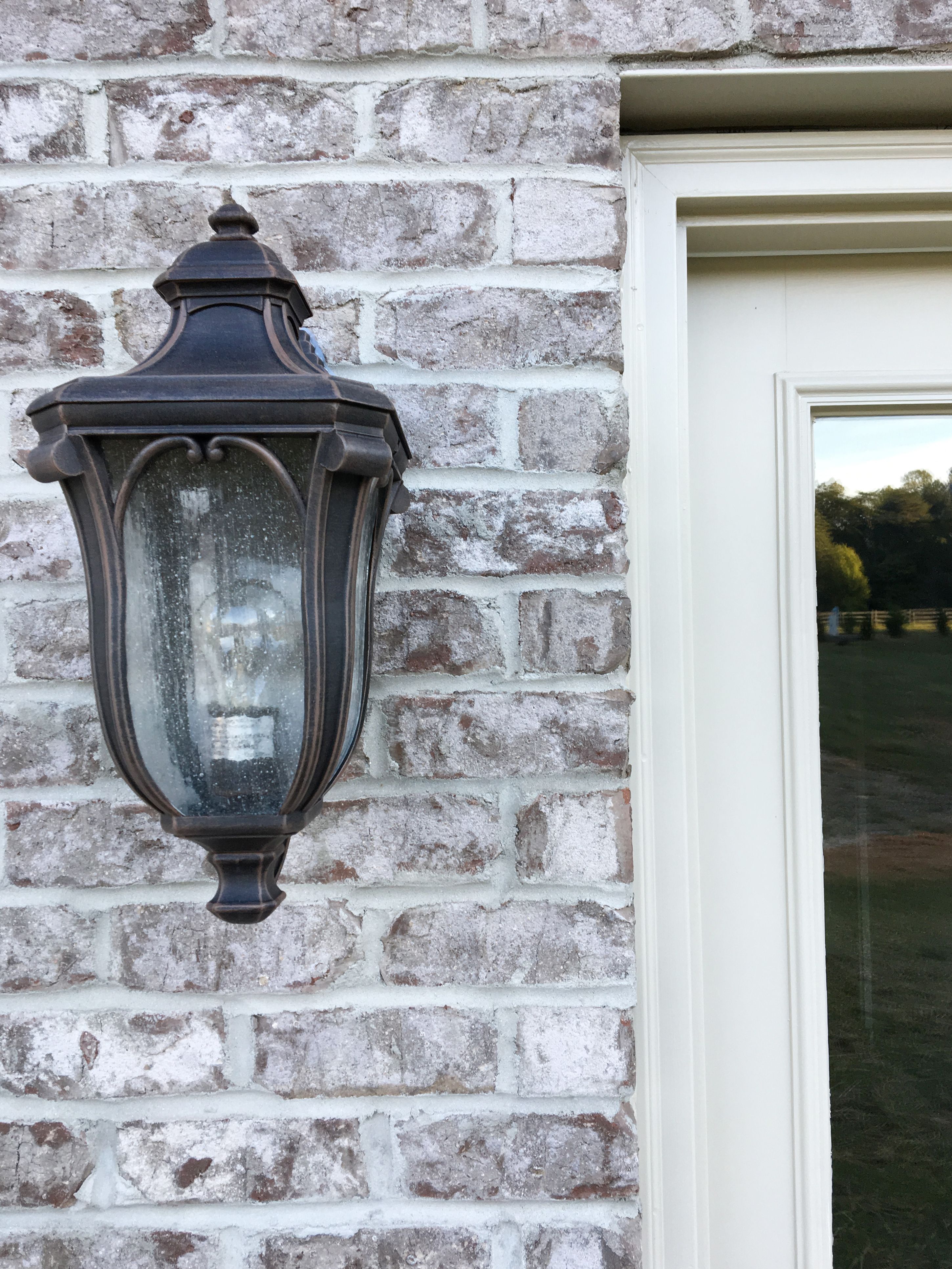 For A New Brick That Gives Antique Feel Take Look For A New Brick That Gives Antique Feel Take Look