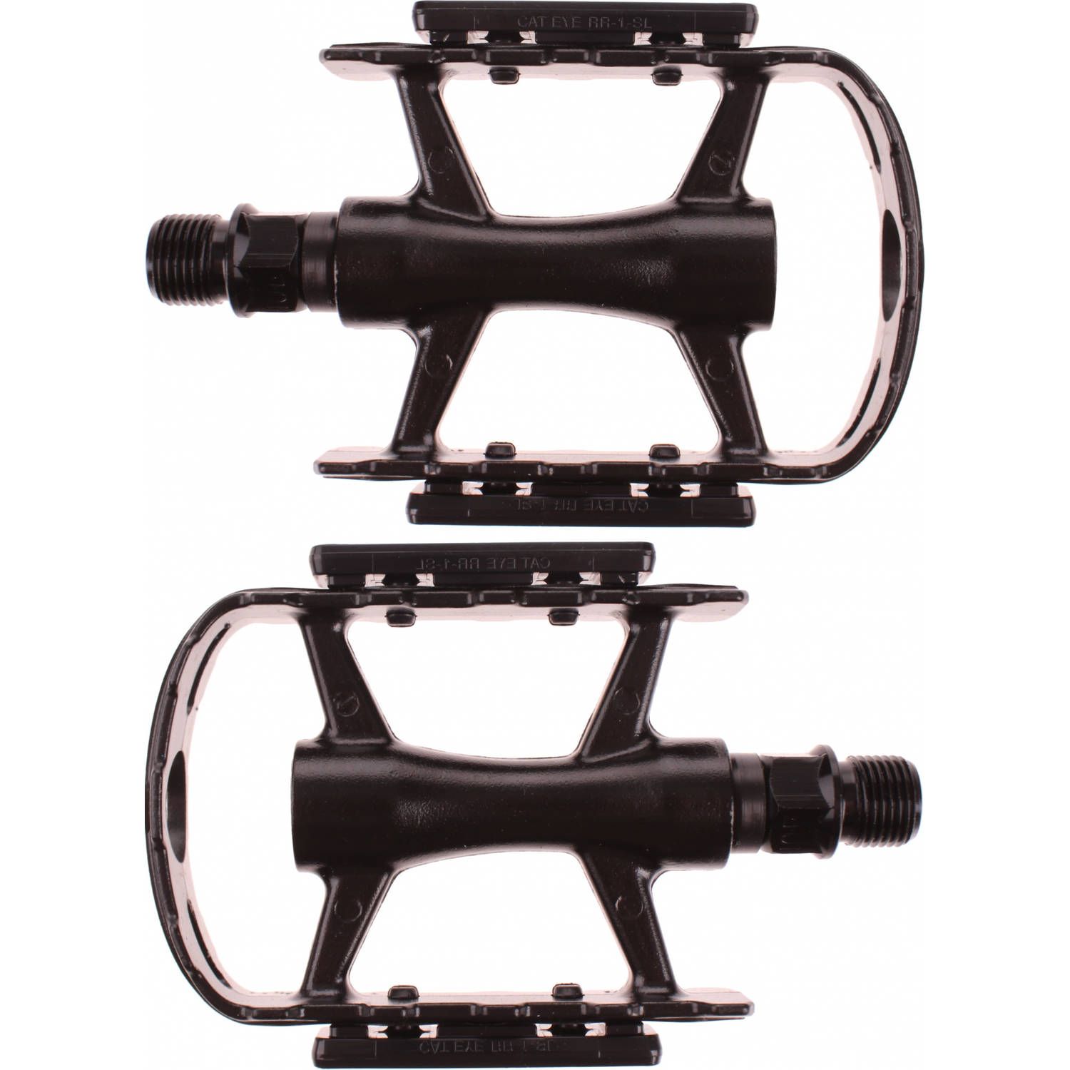 Marwi Platformpedalen Union Sp-2600 9/16 met ean 8590966260003is verkrijgbaar bij Blokker. Voor andere Marwi artikelen gaat u naar één van onze winkels of Blokker.nl. Mtb, Union, Quadcopter, Products, Gadget, Mountain Biking