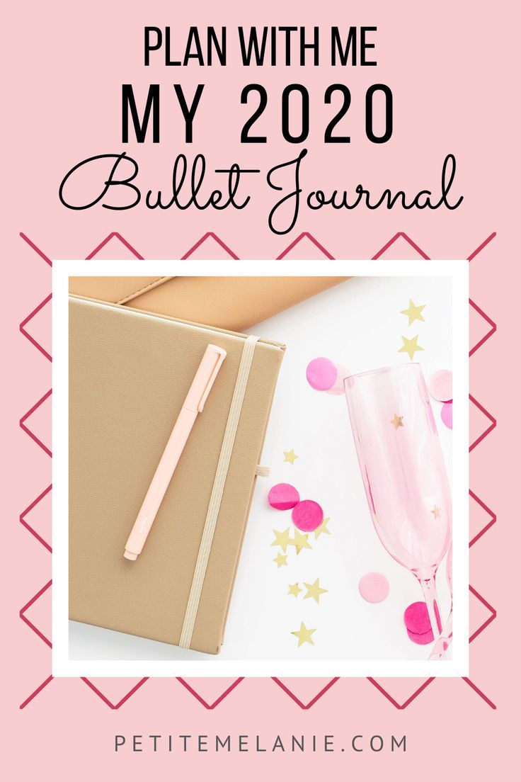 Come check inside my brand new 2020 Bullet Journal! In this post, I show you my set up for the new year in my Bullet Journal, with my cover page, my Future Log, my Goals page, my New Year's resolutions, my Savings goals, my Reading Log and my list of books to read! Here's my set up for my 2020 Bullet Journal! Bullet Journal Entries, Bullet Journal For Beginners, Bullet Journal Set Up, Bullet Journal Tracker, Bullet Journal How To Start A, Bullet Journal Hacks, Bullet Journal Layout, Bullet Journal Inspiration, Journal Ideas