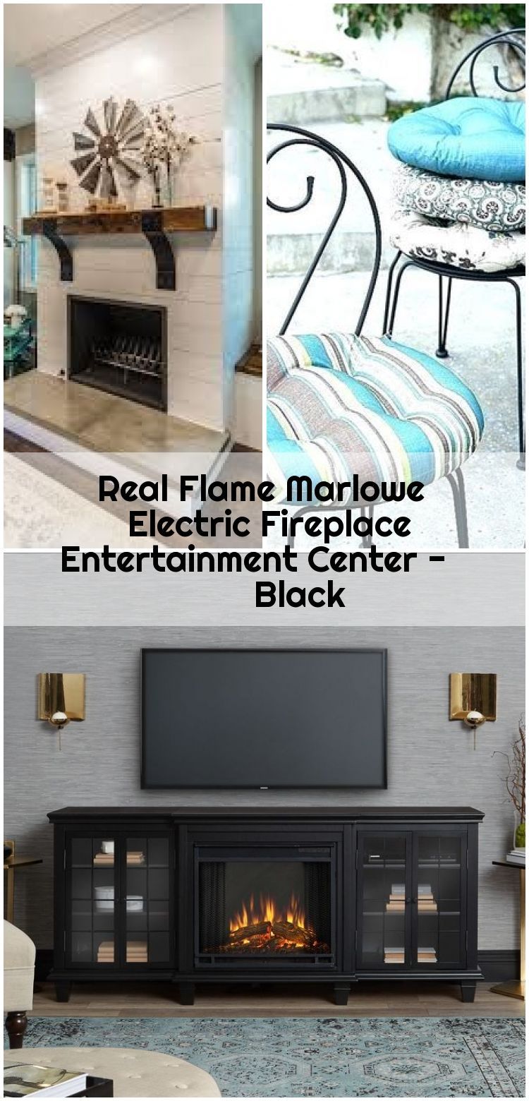 most up to date screen real flame electric fireplace suggestions goruntuler ile large electric fireplace tv stand on most up to date screen real flame electric fireplace suggestions goruntuler ile pinterest