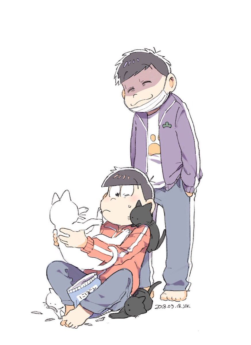 松 おしゃれまとめの人気アイデア Pinterest 小鳥芋 おそ松さんかわいい おそ松さんイラスト おそ松さん 壁紙 松 おしゃれまとめの人気アイデア Pinterest 小鳥芋 おそ松さんかわいい おそ松さんイラスト おそ松さん 壁紙