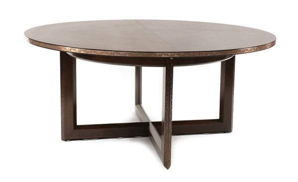 Henredon Dining Room Chairs Furniture Henredon Dining Room Chairs Furniture Furnitureland South Vintage Tables Sofas Authentic