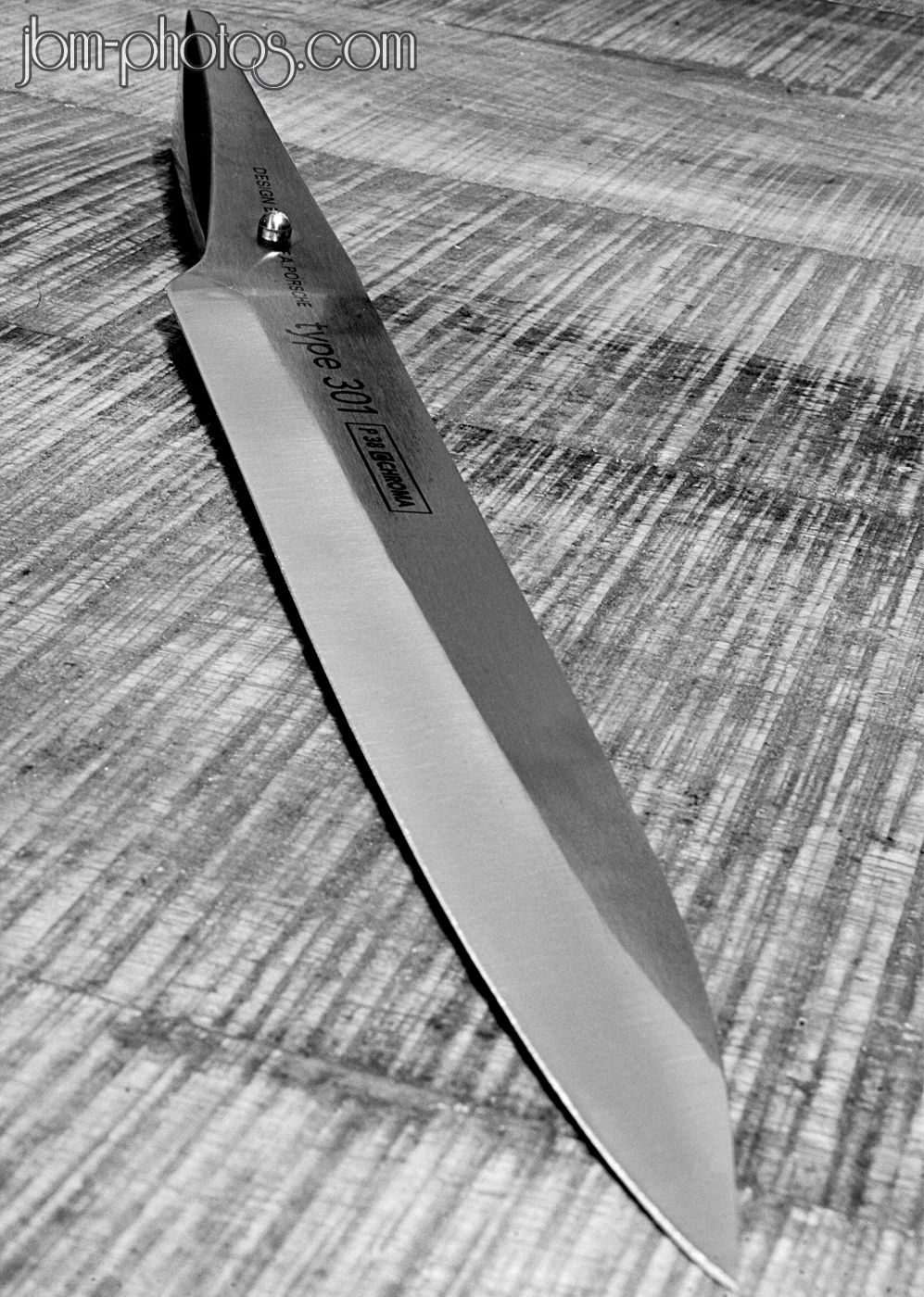 Couteau Japonais Deba Type Kitchen Knives Chef Knife Knife