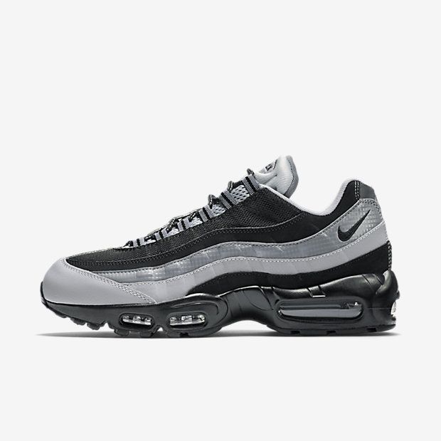 nike air max 95 essenziale delle scarpe maschili moda pinterest air max nike air max 95 essenziale delle scarpe maschili moda pinterest air max