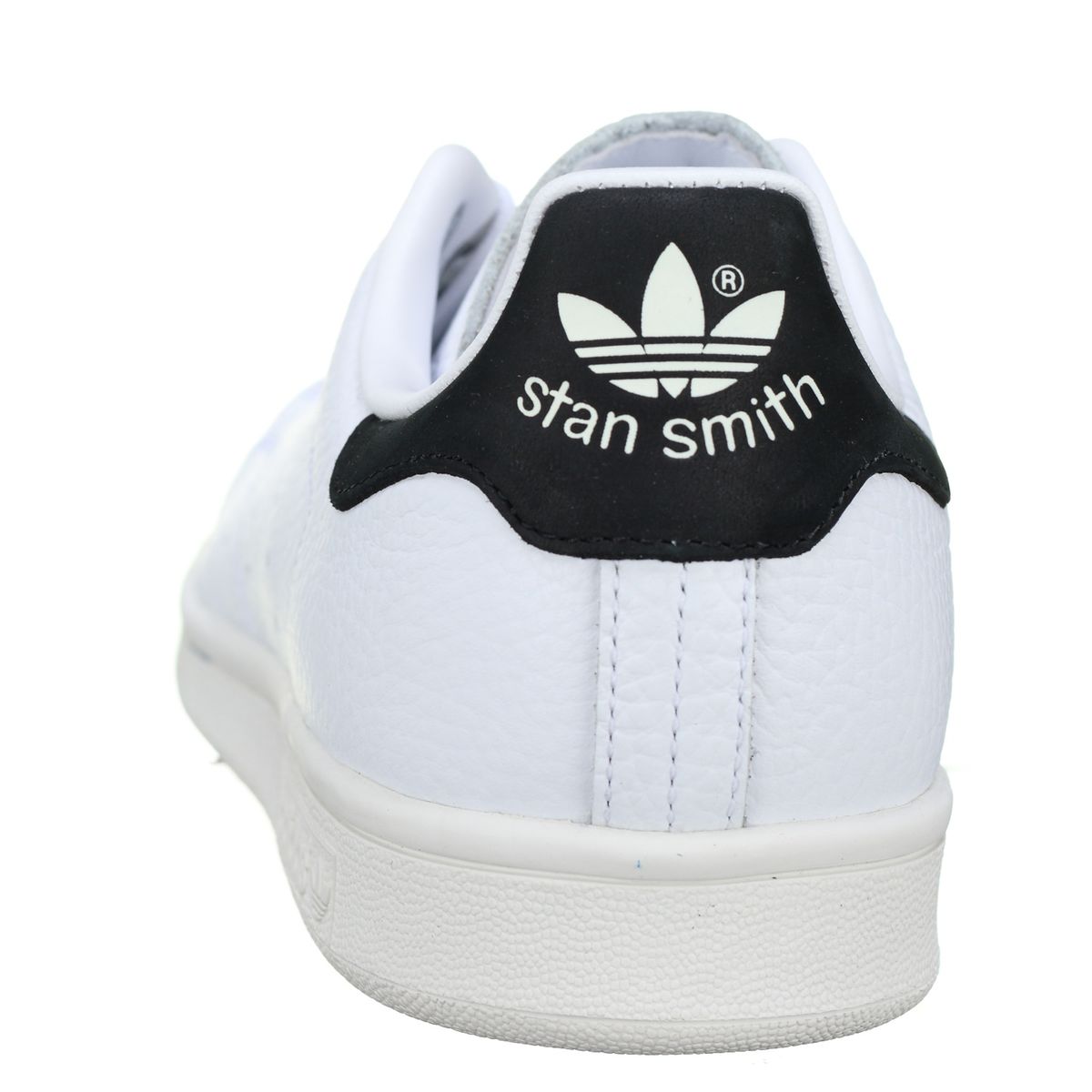 stan smith 37 1 3