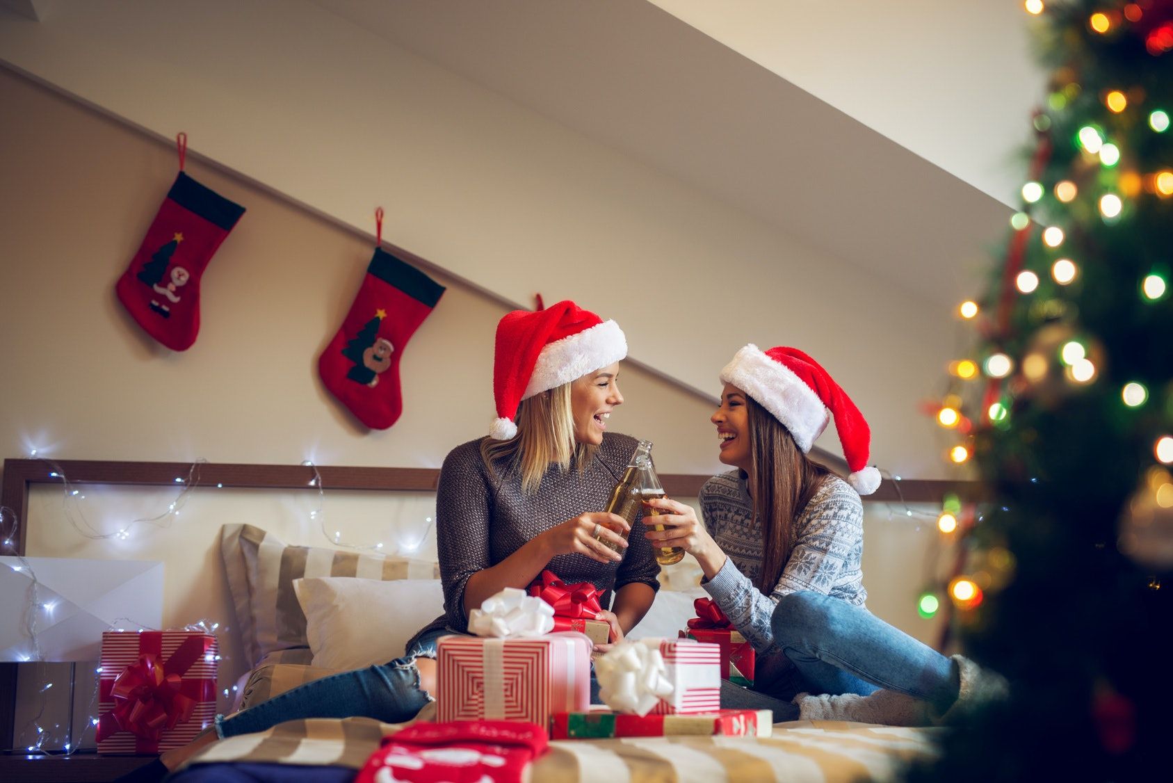 idea for christmas gifts | kids christmas gifts - letsaskme