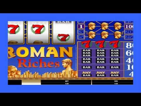 Best gambling Best gambling
