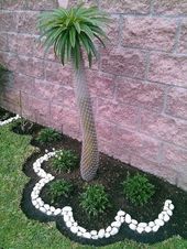 71 Schöne Kies-Garten-Design-Ideen für Nebenhof und Hinterhof #design #garten Gartnern#fashiondesign #nailspiration #nailartwow #nailartaddict #nailartlove #gelnails #mattenails #nailshop #nailtech #fashiondiary #naillove #nailmagazine #fashionphoto #fashiongoals #fashionforward #vorgartenanlegen