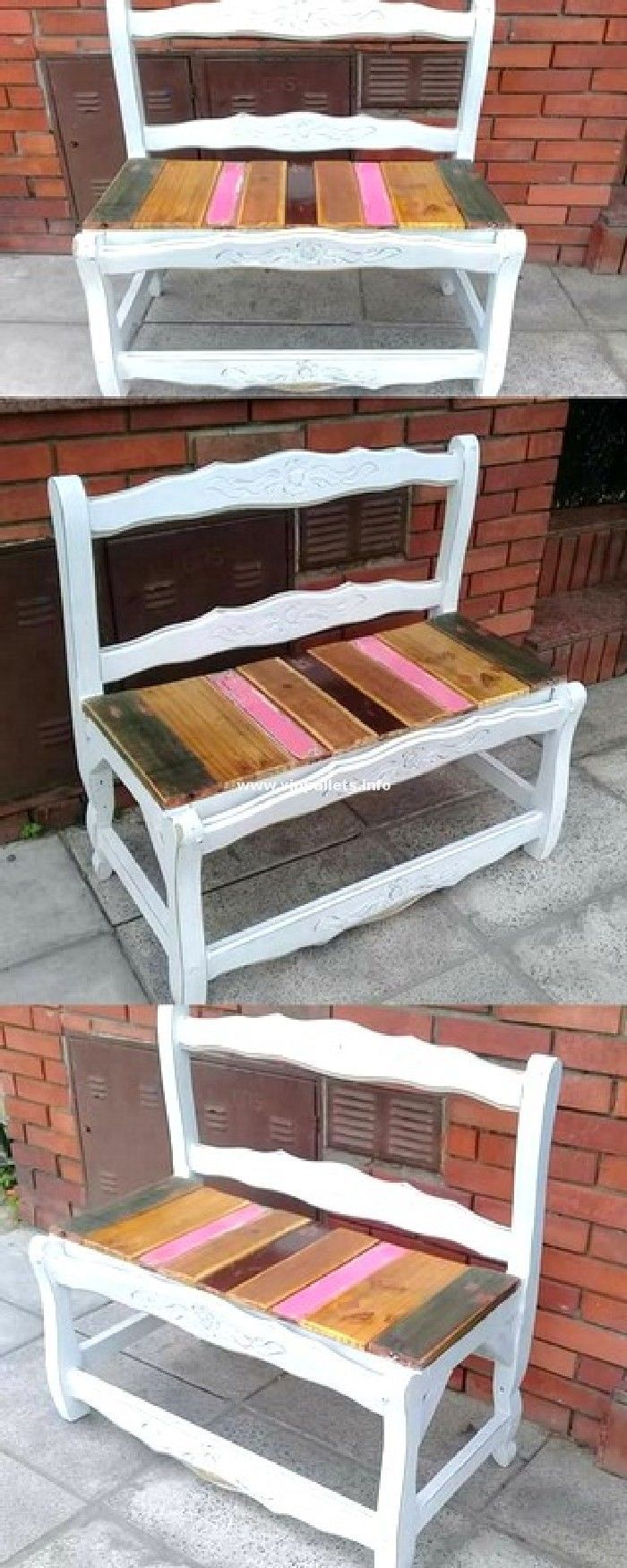 pallet furniture pinterest patio luxury diy wooden pallets ideas house pinterest pallet pallet furniture and pallets pallet furniture pinterest patio luxury diy wooden pallets ideas house pinterest pallet pallet furniture and pallets