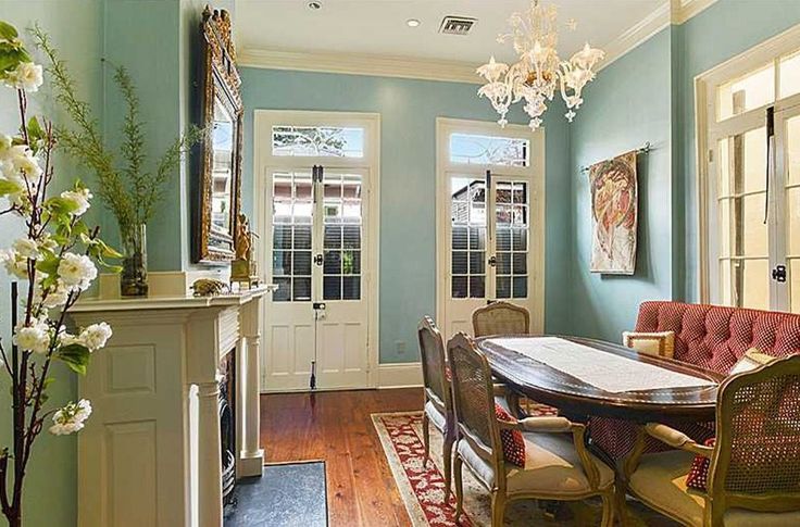 french quarter decor Nightlife Travel in 2020 | French ... french quarter decor Nightlife Travel in 2020 | French ... on French Creole Decorating Ideas
id=16004