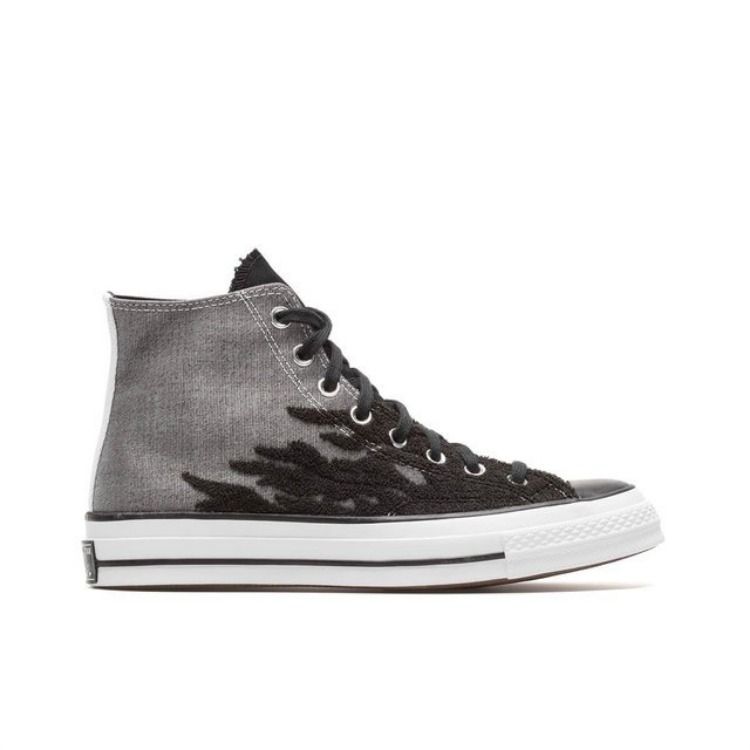 converse stella converse stella