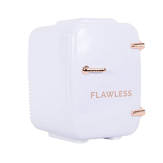 flawless beauty fridge flawless beauty fridge