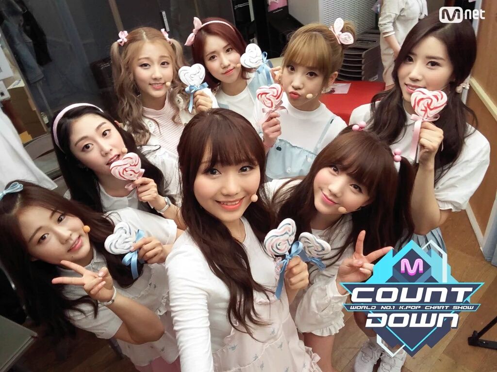 lovelyz tumblr lovelyz pinterest