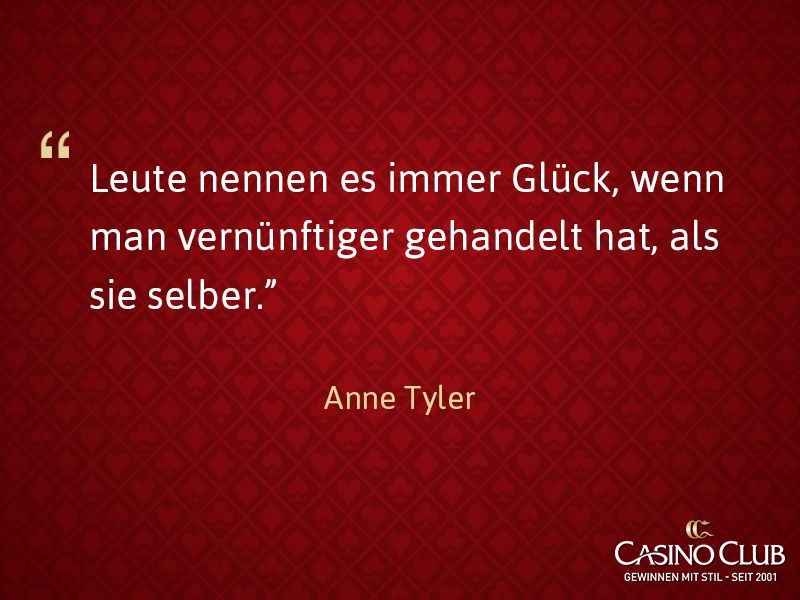 CasinoClub - Das Beste Online-Casino Im Internet CasinoClub - Das Beste Online-Casino Im Internet