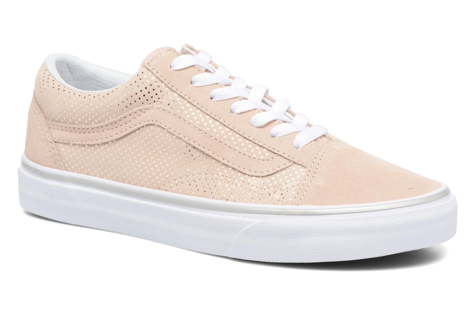 vans mujer 39 vans mujer 39