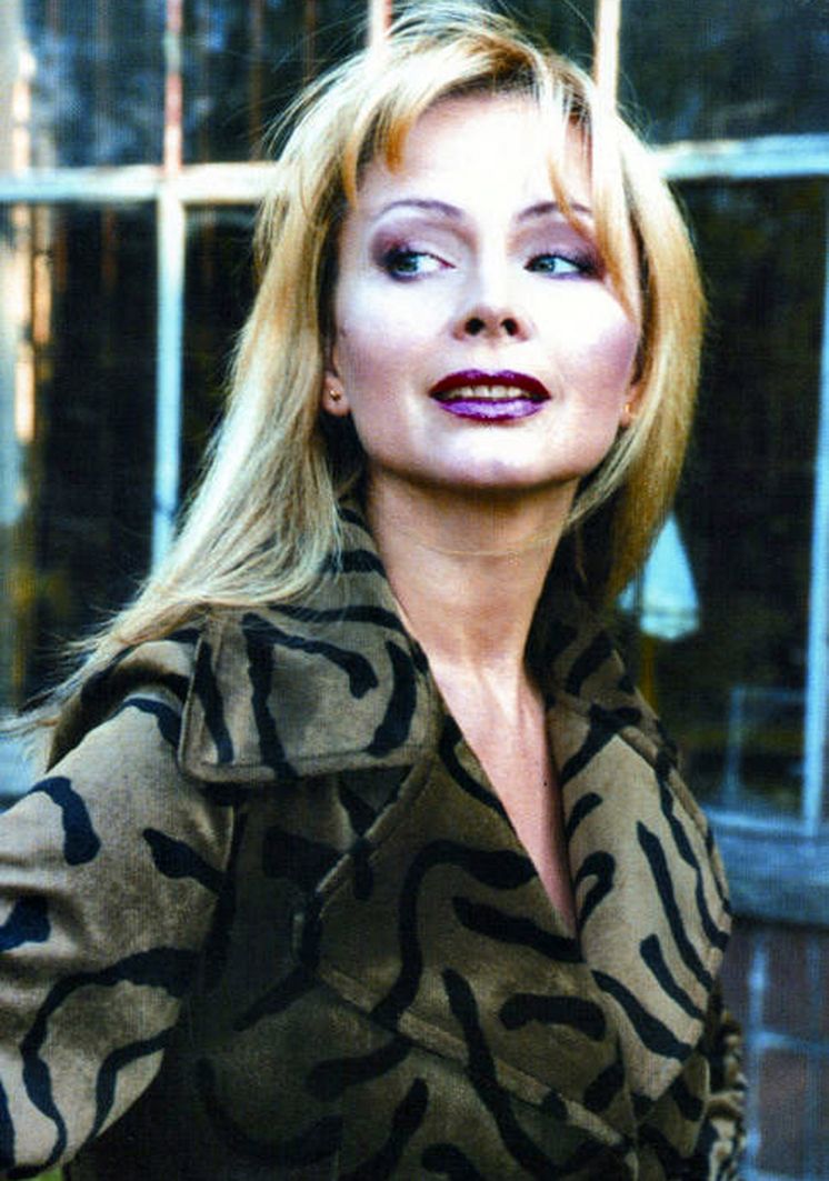 2000 Pocztówka Izabela Trojanowska Game Of Thrones Characters