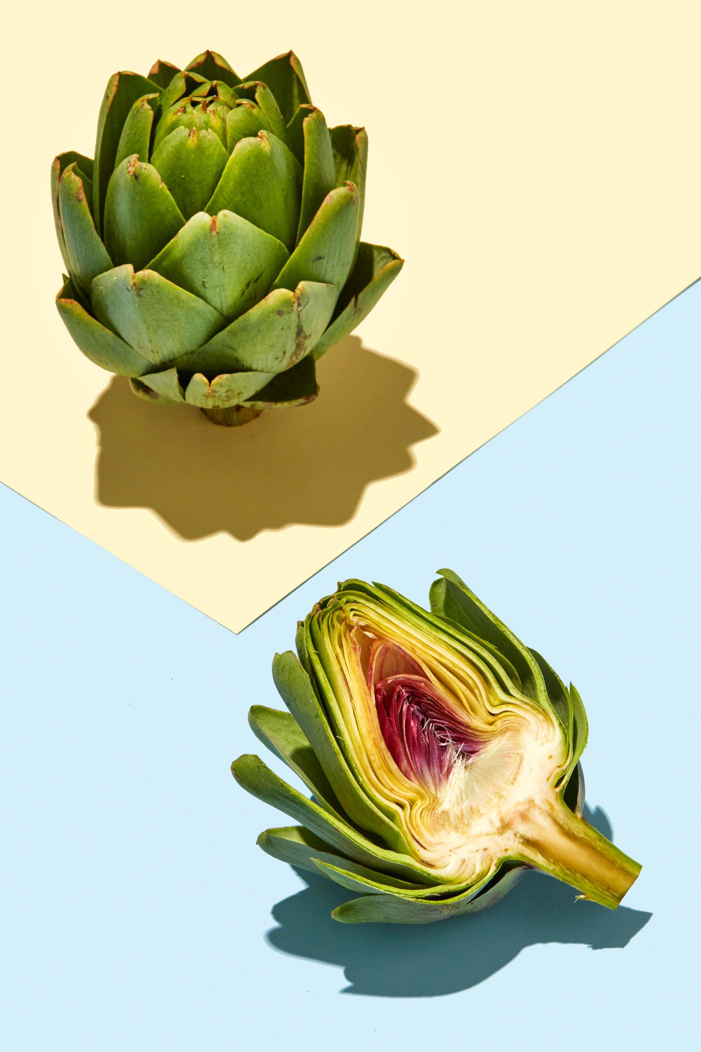 migliori programmi di dieta online