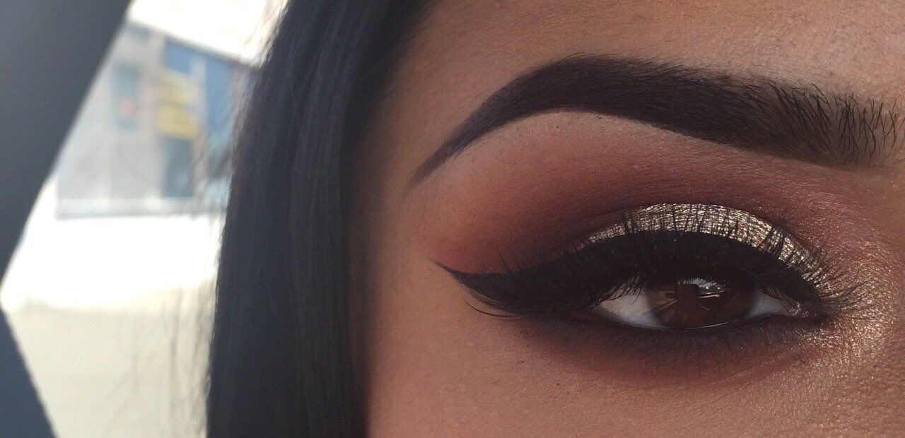 Account Suspended | Eyebrow makeup products, Glitter makeup eyeshadows