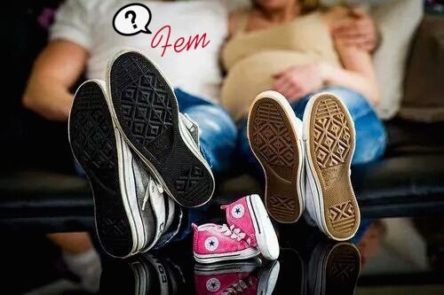 converse recien nacido niño converse recien nacido niño