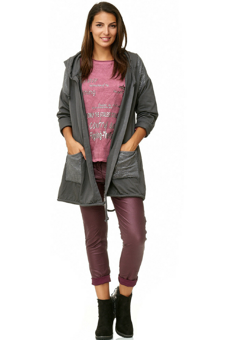 Shopping Tipp - trendige günstige Mode die den Geldbeutel schont - Fashion Online Shop