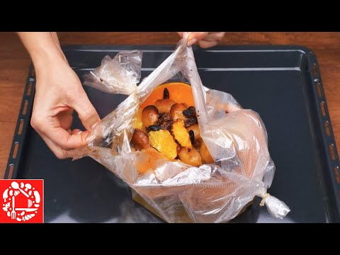 Больше Не жарю! 5 элементарных рецептов в рукаве! - YouTube Cheese, Chicken, Meat, Ethnic Recipes, Youtube, Party, Birthday, Parties, Youtubers