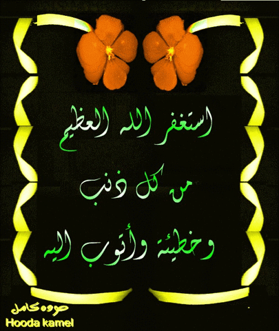 Animated Gif Find Share On Giphy Giphy Studio Background Images Flower Photos