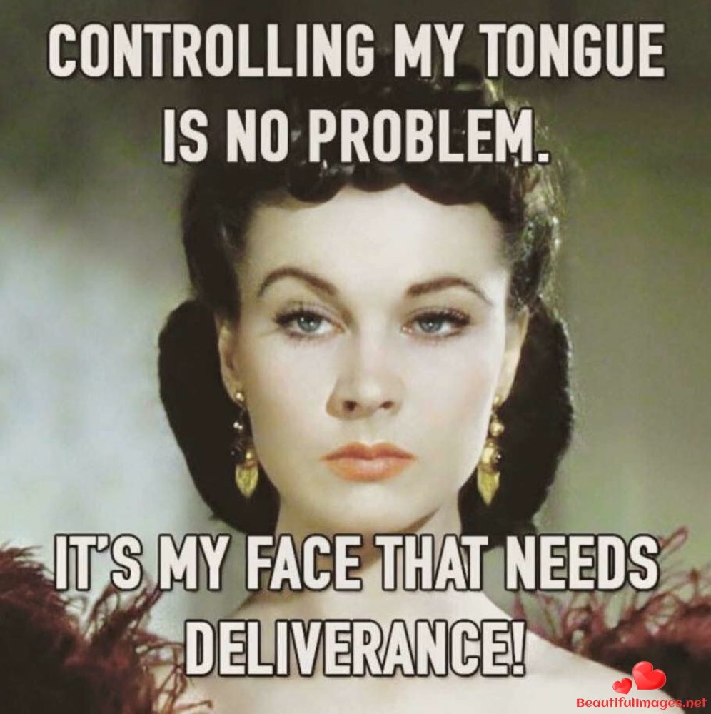 Download For Free Nice Funny Quotes For Facebook And Whatsapp Share To Your Friends Beautiful Download For Free Nice Funny Quotes For Facebook And Whatsapp Share To Your Friends Beautiful