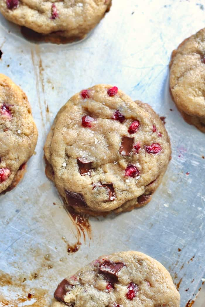Can You Substitute Coconut Oil For Shortening In Cookies How To Substitute Coconut Oil For Shortening Ehow Coconut Oil Recipes Vegetable Shortening Substitute Coconut Recipes